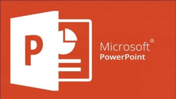 学习PowerPoint办公怎样设置只读而不能编辑