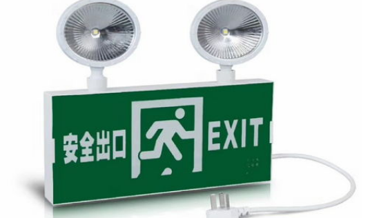 ��������ʦ����Ӧ��������װ֪ʶ����