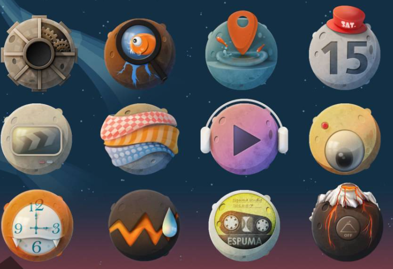 ui�����ѵ�Ѷ���