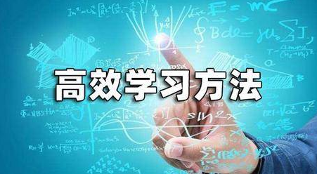 �ṹ����ʦ���Ը߷ָ�ϰ��������Щ��