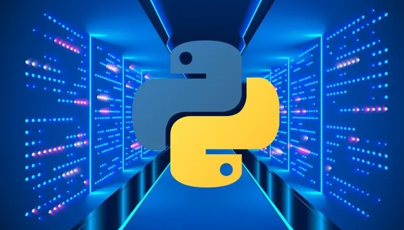 �����ݷ���ʦӦ�������ֱ������