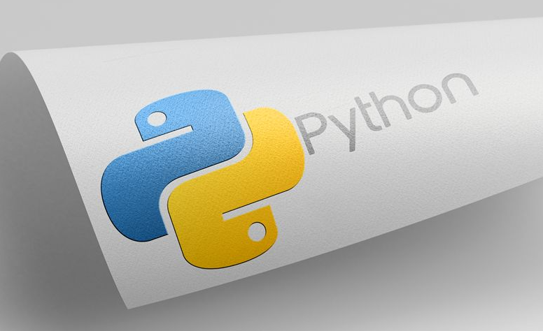 �����ѧpythonҪ���