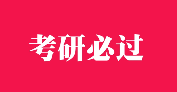 ����ʲô�г��Ժ͸���