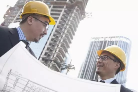 ��ѯ����ʦ�����ʽ�ʱ���ֵ����