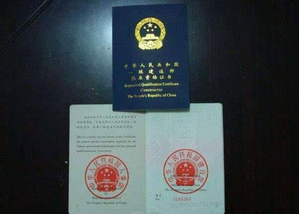 2022����۹���ʦ�����б�Ҫ����ѵ����