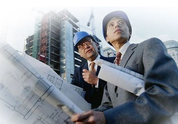 רҵ��������ʦ������Ҫ��Щ����