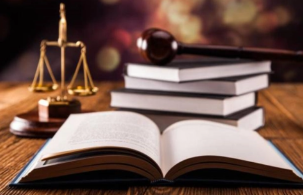 ȫ��˾��������ѵ��������ǰʮ ���ļҺ�