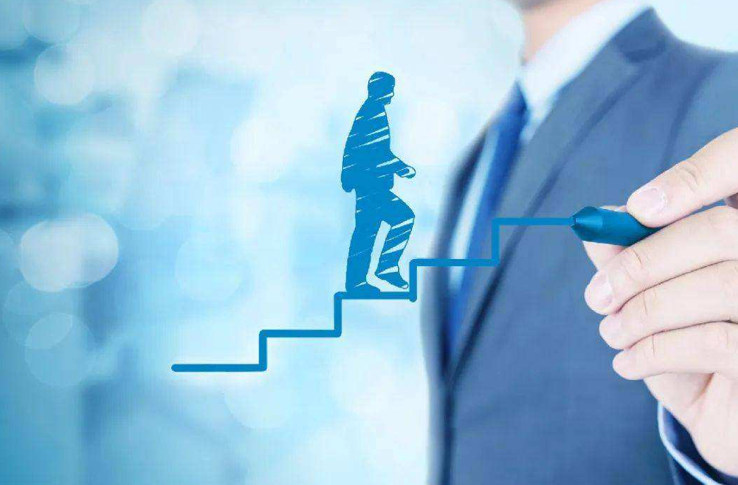 2022��߼�����ʦ��������