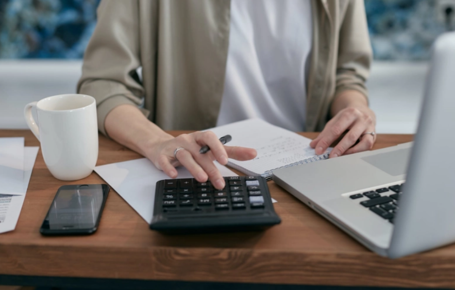 �߼�����ʦ��������Щרҵ�ܱ���