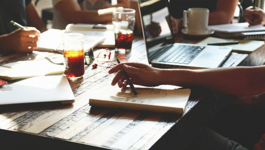 ���м�����ʦ��Ҫ�ȿ���������ʦ��