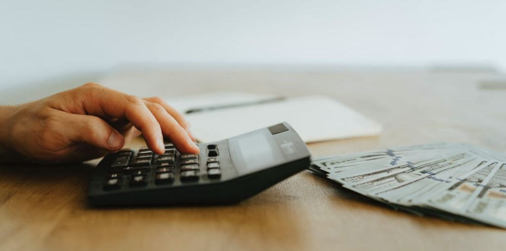 �м�����ʦרҵ��������Щ