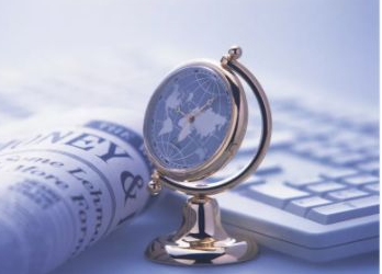 ��ô�����߼�����ʦ