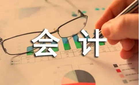 2022�������ƿ�����α���