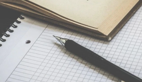 ��������ʦ���Ծ���רҵ��ٽ��