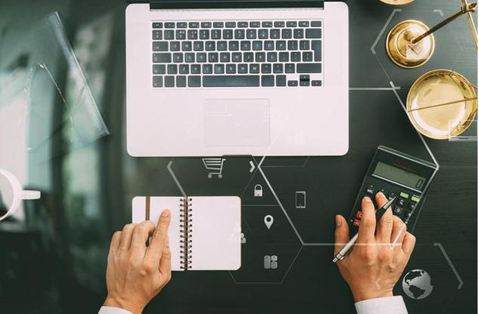 �������ȱ����Ӱ����һ����