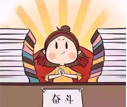 ��Ƴ���֤��Ҫÿ�����������