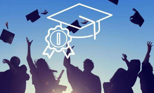 2022�������˸߿������ֳ�ȷ��������