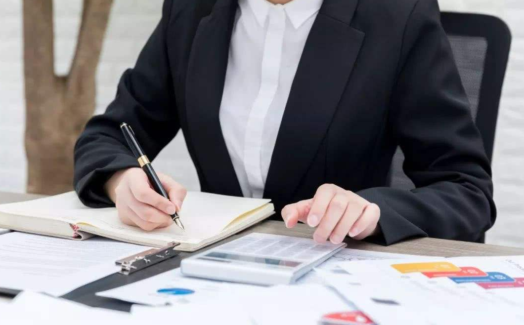 ��ȫ���ƴ�רѧ���ܱ����м������