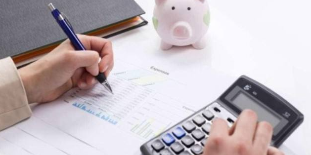 û�й�����λ���Ա����м������