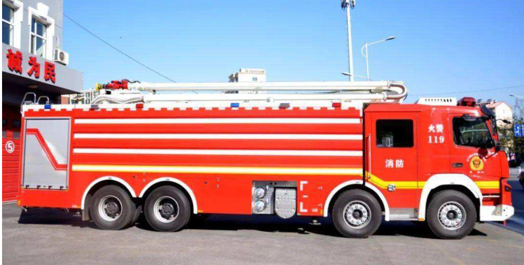 �м�����֤�ǲ��Ǻ��ѿ� ������Щ��Ŀ