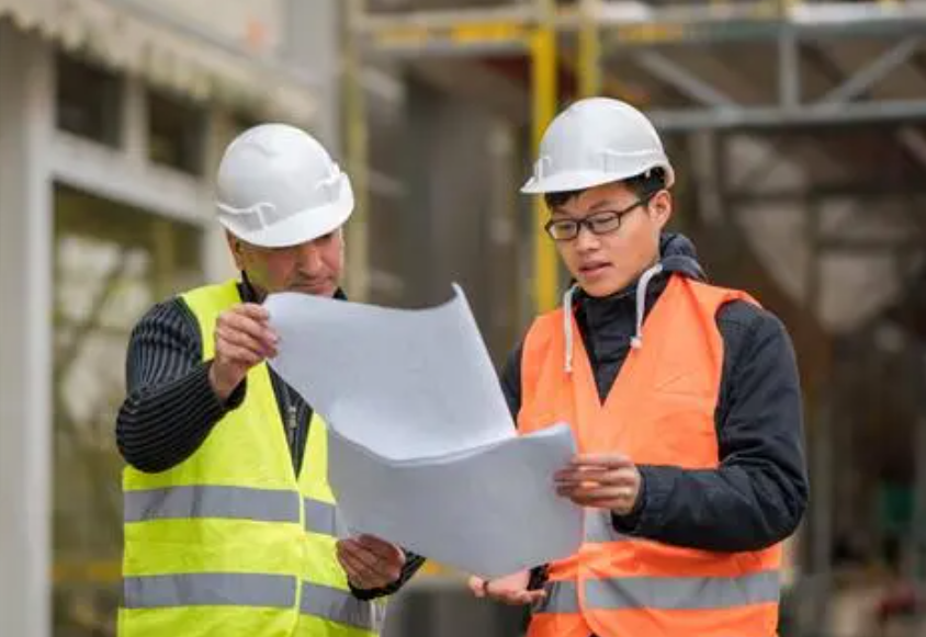 �������ʦ��ר��������Կ�