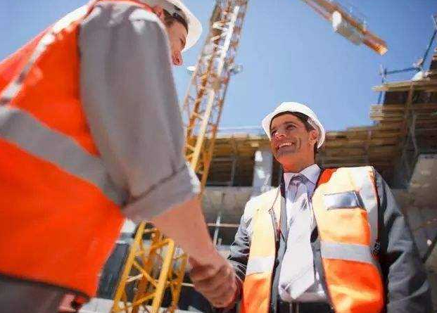 �������ʦ��û���� �п��ı�Ҫ��