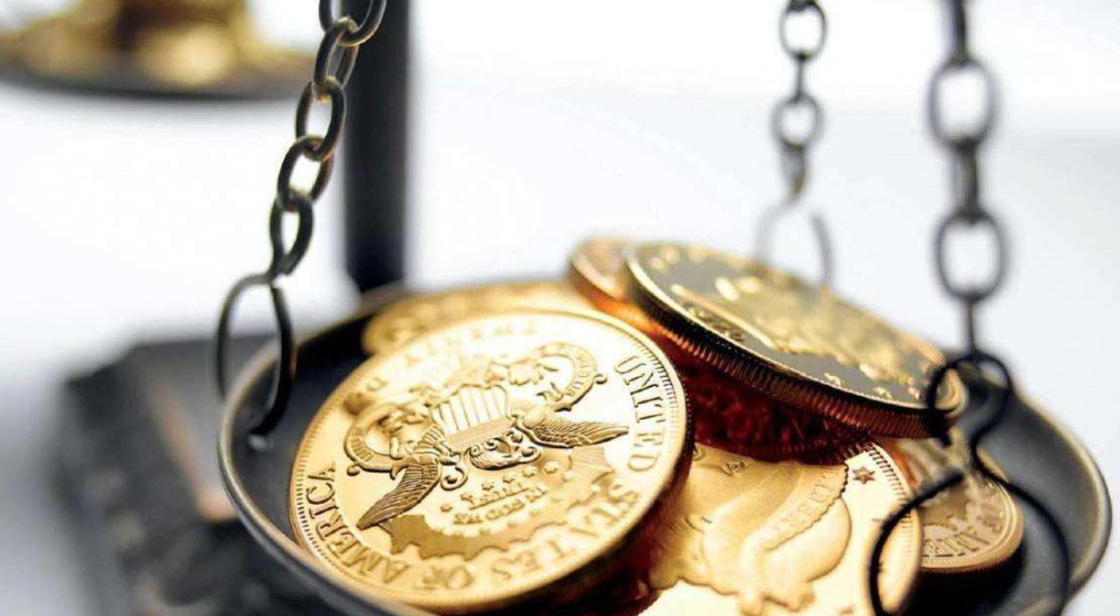 ֤ȯ��ҵ�ʸ��ԵĿ�Ŀ��������