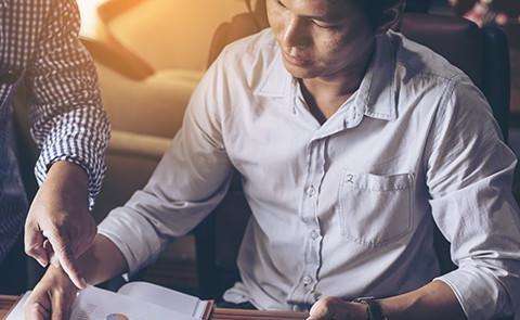 Ӣ����������רҵ����Щ���ƴ�ѧ