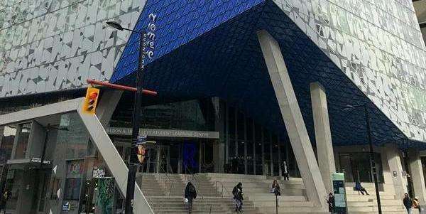 �������ô����ɭ��ѧ��ѧ�ò���