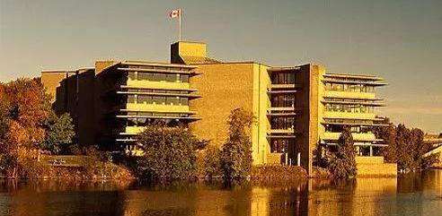 �������ô�ѧԺ�ʹ�ѧѧϰ����Щ����