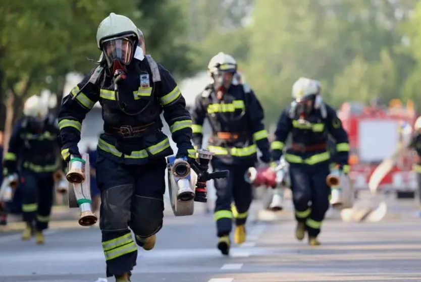 ��������ʦ�ÿ�ô ����Ҫ������Щ��