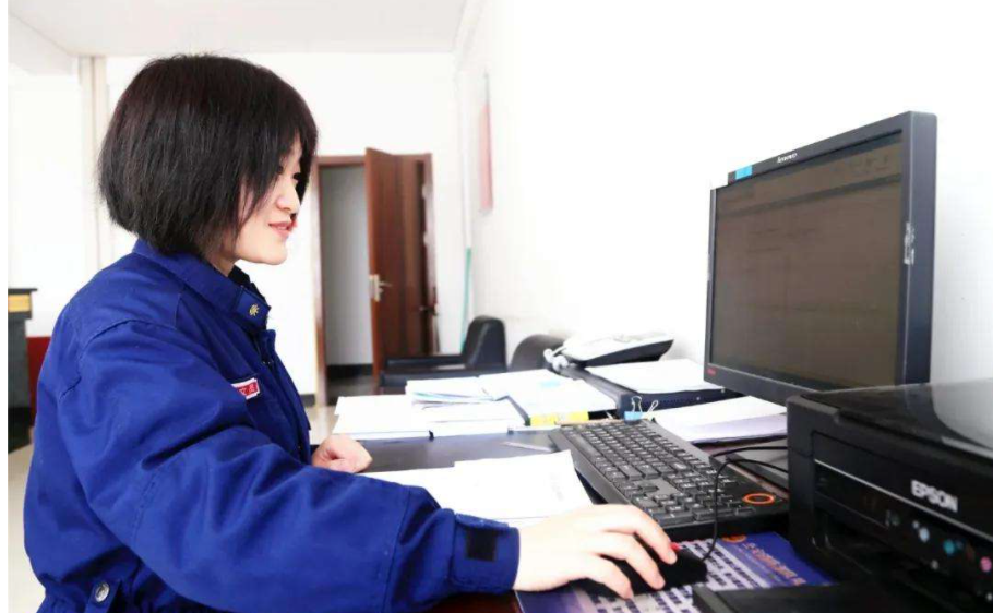 �����������ְ���Զ�Ҫ׼����Щ������ͬ�أ�