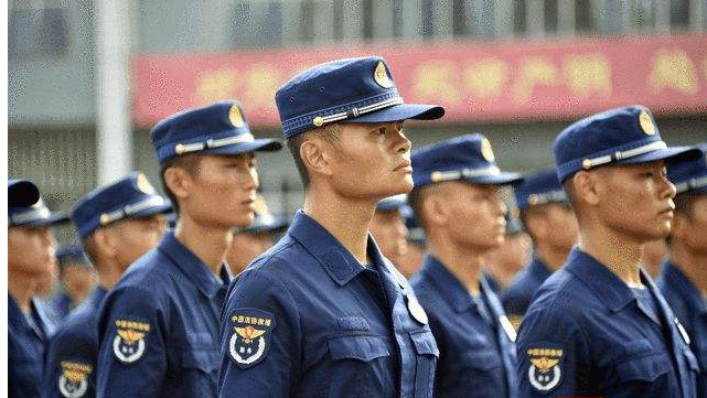 ��μ������м�֤������Ҫ׼������Ǯ