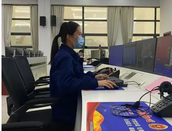 ��������ʦע�������������Ķ���Ҫʲô����