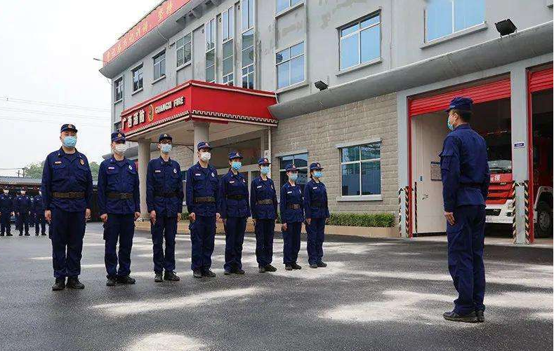 Ϊʲô��������ʦ֤�ѿ� ͨ�����Ƕ���