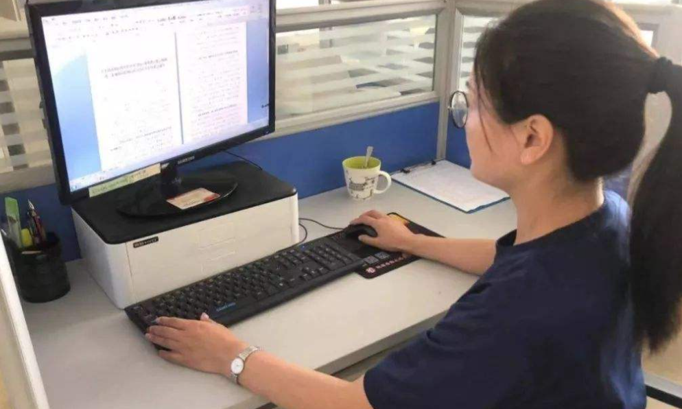 ������ʩ����Ա֤������������Щ �ÿ��� 