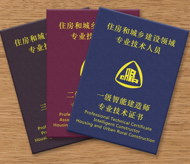 ������������ʦ�Ը����籣��ʲôҪ����