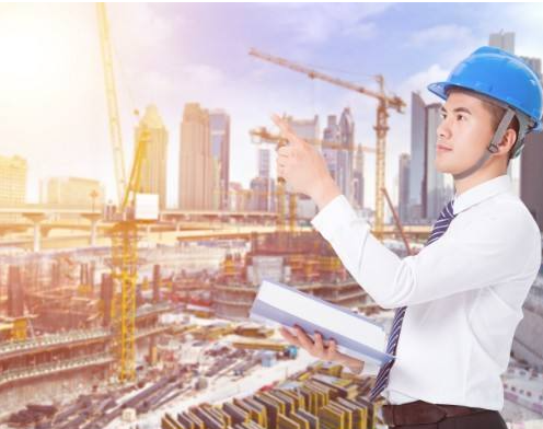 ûʱ��ע���������ʦ ���Ա�������