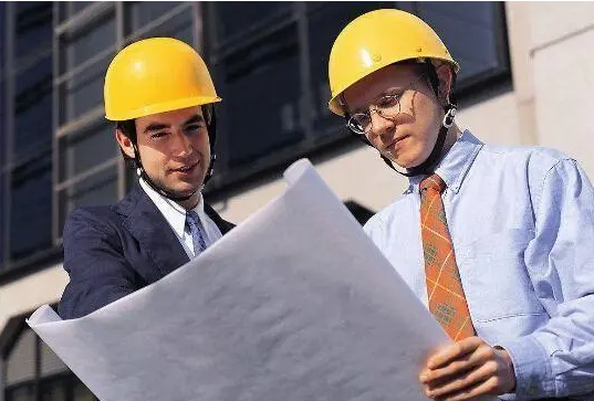 ��������ʦ����רҵ��������Щ��