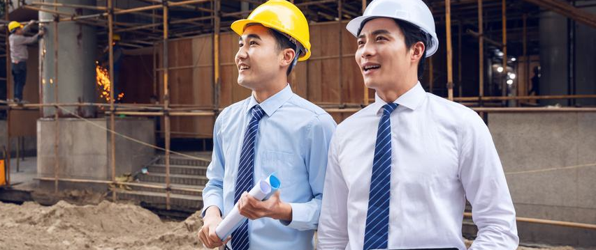 �μӼ�������ʦ������Ҫ��λ������