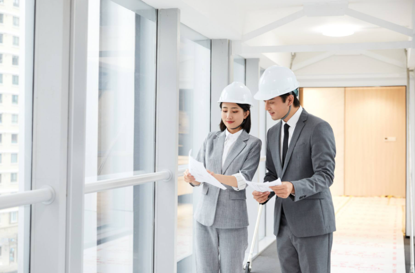 ��������ʦ������ְλְ����Ҫ����