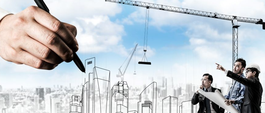 ���ʲôѧ�����ԲμӼ�������ʦ����