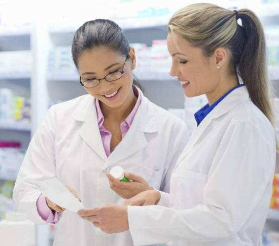 ��������ٿ�ִҵҩʦ֤��������