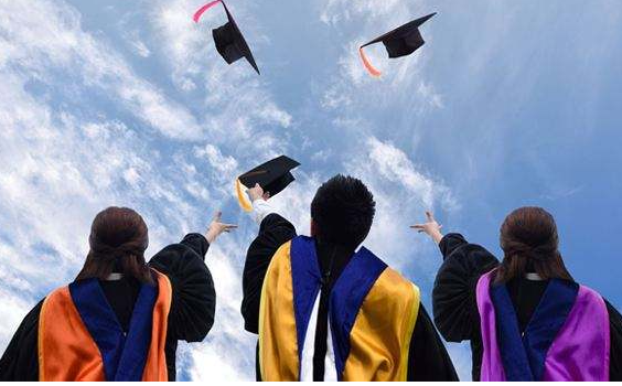 ��ר�����о�����Ҫ��������