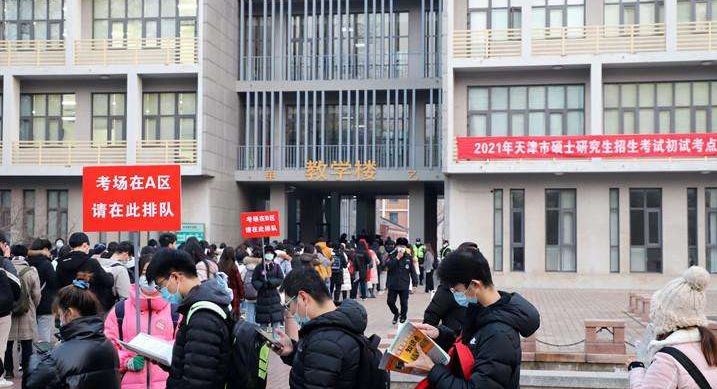 ���п�Ŀ��רһ��ר����ָʲô