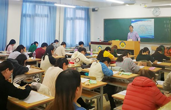 �о�������˶ʿ���Կ�Ŀ��ʲô