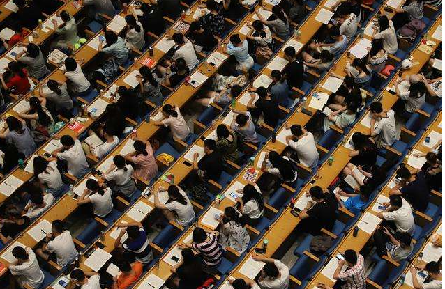 ����˶ʿ֤����֤������ʲô