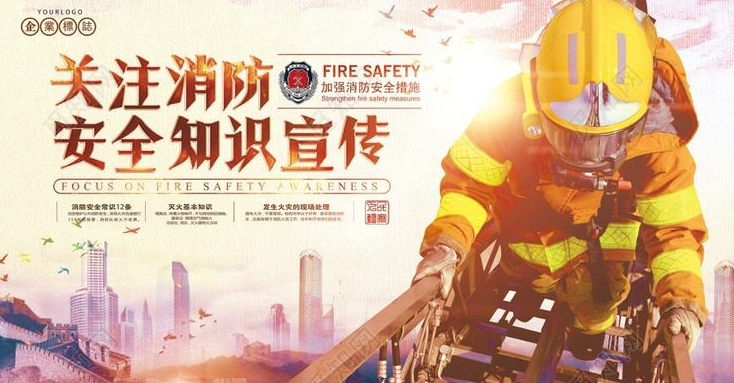 ��������ʦ�ÿ�ô ����������ʲô