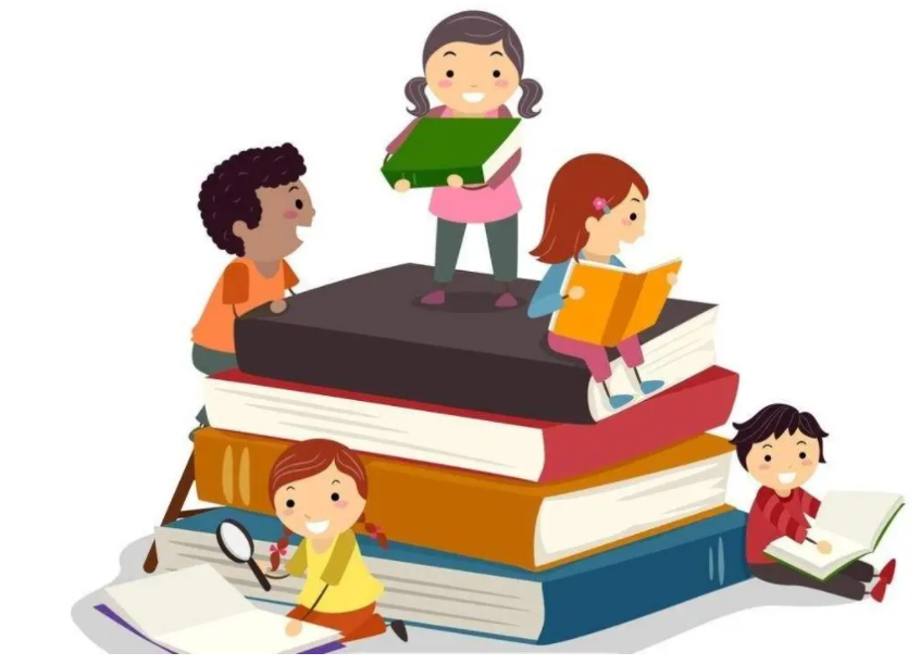 ��ô������ʦ ��ʦ����Ҫ��Щ����