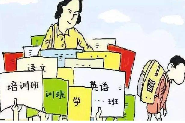 ��ʦ�ʸ����϶���ƬҪ����ʲô